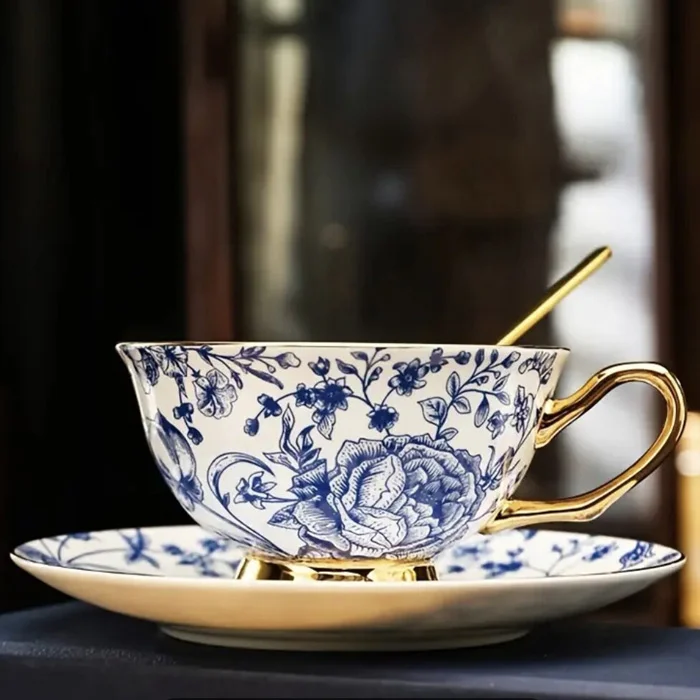 Screenshot_20250104_195623_Temu-e1742848604729