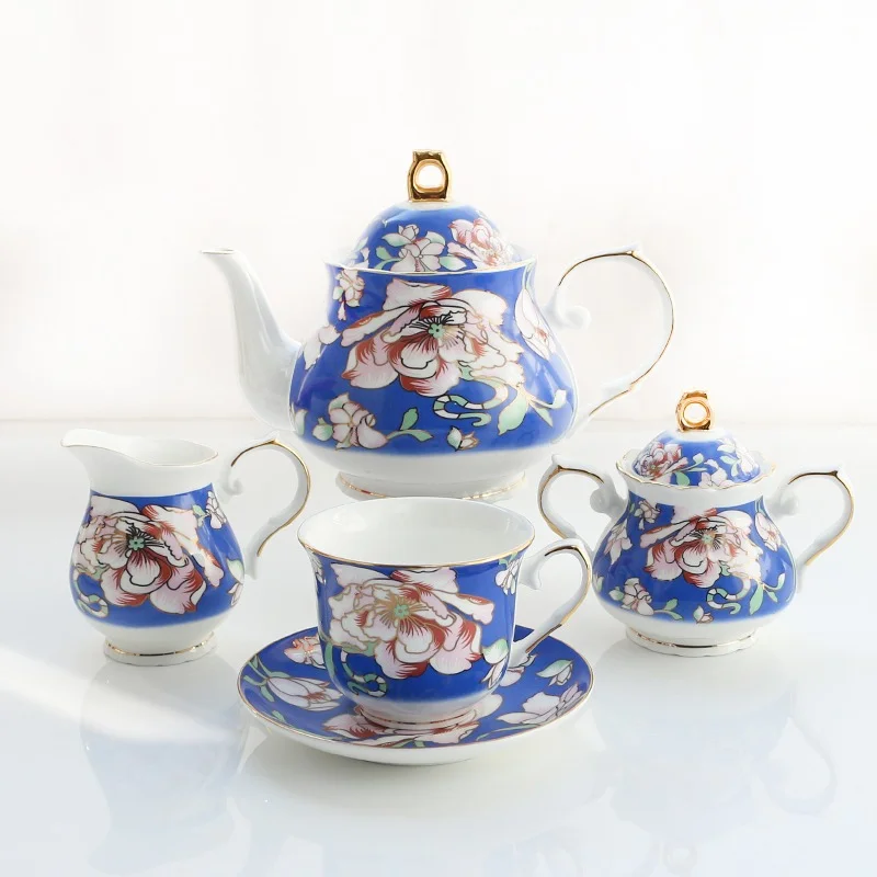 mmexport1742368125258