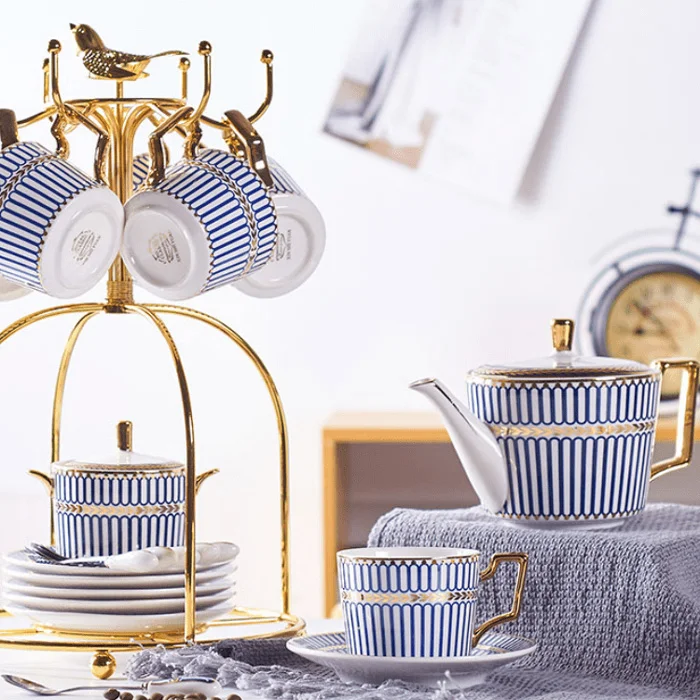 mmexport1742368132982